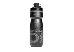 Bidon Camelbak Podium Chill Dirt Series 620ml