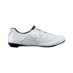 Souliers Shimano SH-RC302