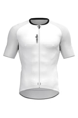 Maillot RH+ Piuma Pro