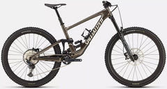 Specialized Enduro Comp