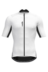 Maillot RH+ Grinta Pro