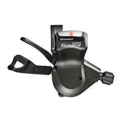 Manettes de Vitesse Shimano Tiagra SL-4700