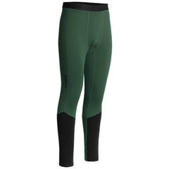 Soue-Vet. Bjorn Daehlie Shield Wool Pants