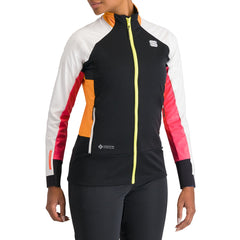 Manteau Sportful Apex Femme