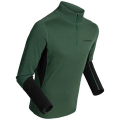 Sous-Vet. Bjorn Daehlie Shield Wool HZ