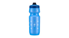 Bidon Specialized Big Mouth 24oz