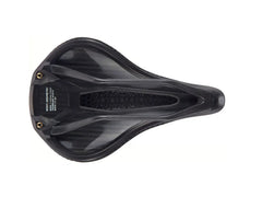 Selle Specialized S-Works Power Mirror
