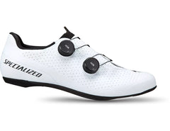 Souliers Specialized Torch 3.0