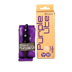 Tube Panaracer TPU