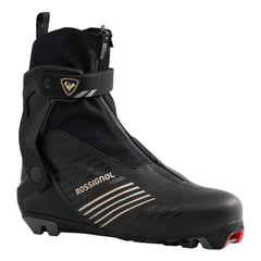 Bottes Rossignol X-9 Skate Femme