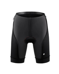 Cuissard Assos Tactica Liner T5 Femme