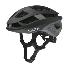 Casque Smith Trace Mips