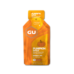Gel GU