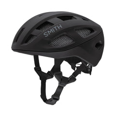 Casque Smith Triad Mips
