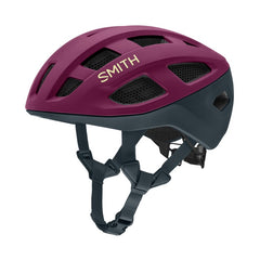 Casque Smith Triad Mips