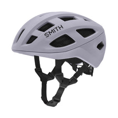 Casque Smith Triad Mips