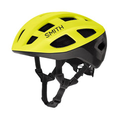 Casque Smith Triad Mips