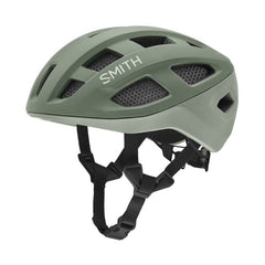 Casque Smith Triad Mips