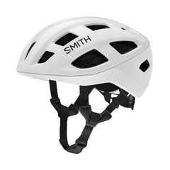 Casque Smith Triad Mips
