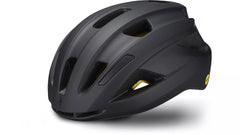 Casque Specialized Align II Mips