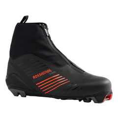 Bottes Rossignol X-9 Classique