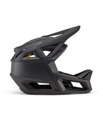 Casque Fox Proframe Mt
