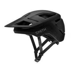 Casque Smith Pilot