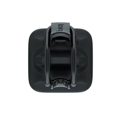 Lumiere Avant Knog Blinder Square