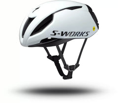 Casque Specialized S-Works Evade 3