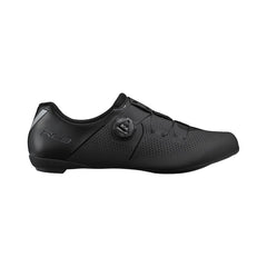 Souliers Shimano SH-RC302