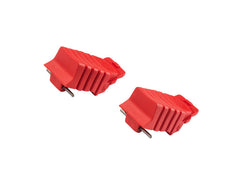 Flexor Salomon 1X2 Plk Skate 125