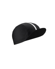 Casquette Assos Endurance P1