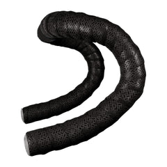 Ruban a Guidon Lizard Skins 3.5mm