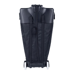 Sac de Transport Pro Evoc Noir