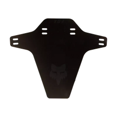 Garde-Boue Avant Fox