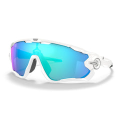 Lunette Oakley JawBreaker