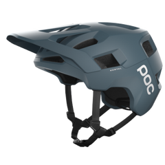 Casque Poc Kortal