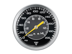 Pompe Topeak Joe Blow Deluxe