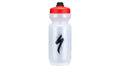Bidon Specialized Purist MoFlo 22oz