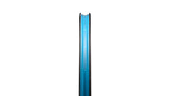 Roues Roval Terra C III