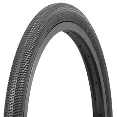 Pneu Vee Tire MK3 24 x 1 3/8'' (37-507)