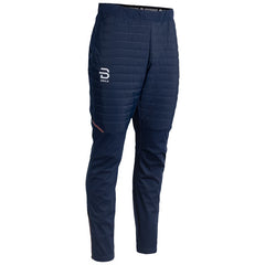 Pantalon Bjorn Daehlie Challenge 3.0