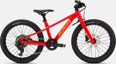 Specialized Riprock 20