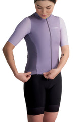 Maillot Peppermint Signature