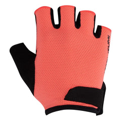 Gants Pearl Izumi Quest Femme