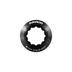 Centerlock Lockring Sram