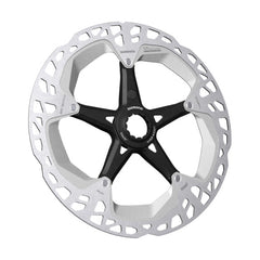 Disque Shimano RT-EM810