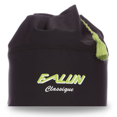 Tuque Falun