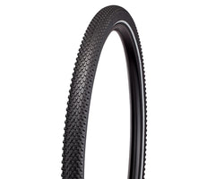 Pneu Specialized Hemisphere Flat Resistant