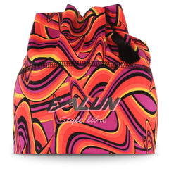 Tuque Falun